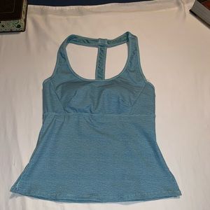 Carve Designs Tankini
